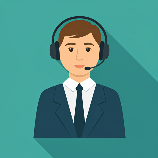 Customer Support Representation